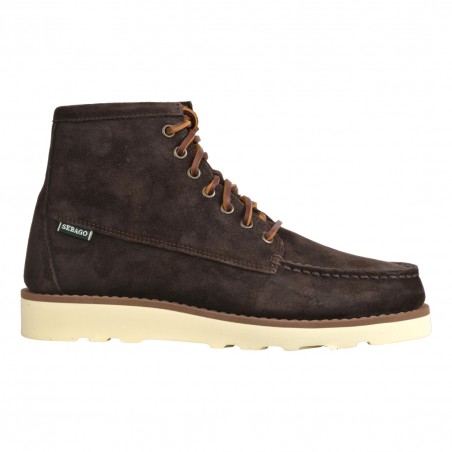 POLACCO TALA HIGH SEBAGO 76111SW 901