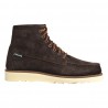 POLACCO TALA HIGH SEBAGO 76111SW 901
