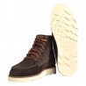 POLACCO TALA HIGH SEBAGO 76111SW 901