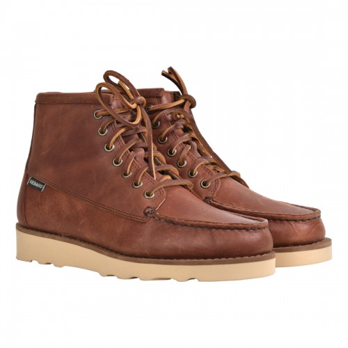 POLACCO TALA MID SEBAGO 77114RW 900