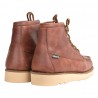 POLACCO TALA MID SEBAGO 77114RW 900