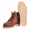 POLACCO TALA MID SEBAGO 77114RW 900