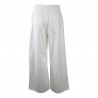 PANTALONE ISI OVER 4 TASCHE TWO WOMEN BU00HR-00T5 10