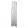 PANTALONE ISI OVER 4 TASCHE TWO WOMEN BU00HR-00T5 10