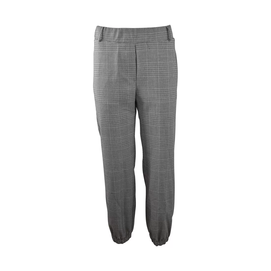 PANTALONE JOGGING GALLES SO ALLURE D66033 BEIGE