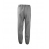 PANTALONE JOGGING GALLES SO ALLURE D66033 BEIGE