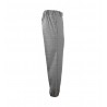 PANTALONE JOGGING GALLES SO ALLURE D66033 BEIGE