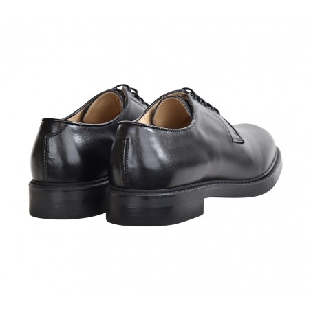 DERBY IN PELLE DOUCAL'S DD8600BRUGUF159 NN00