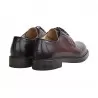 DERBY IN PELLE DOUCAL'S DD8600BRUGUF159 TM02