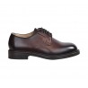 DERBY IN PELLE DOUCAL'S DD8600BRUGUF159 TM02