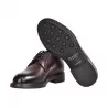 DERBY IN PELLE DOUCAL'S DD8600BRUGUF159 TM02