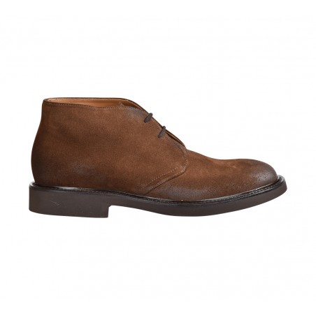 POLACCO CHUKKA DOUCAL'S DU1018GENOUF011 TM01