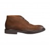 POLACCO CHUKKA DOUCAL'S DU1018GENOUF011 TM01