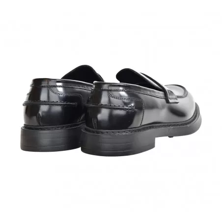 MOCASSINO ADLER DOUCAL'S DU2726BRUXUF007 NN00