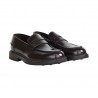 MOCASSINO ADLER DOUCAL'S DU2726BRUXUF007 TM02