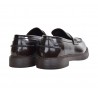 MOCASSINO ADLER DOUCAL'S DU2726BRUXUF007 TM02