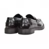 MOCASSINO ADLER DOUCAL'S DU2726BRUXUF007 TM02