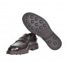 MOCASSINO ADLER DOUCAL'S DU2726BRUXUF007 TM02
