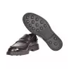 MOCASSINO ADLER DOUCAL'S DU2726BRUXUF007 TM02