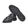 MOCASSINO DOPPIA FIBBIA DOUCAL'S DU2738PHILUF159 NN35