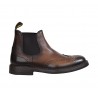 BEATLES CHELSEA BOOT DOUCAL'S DU3091BRUXUF188 TM04