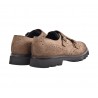 MOCASSINO DOPPIA FIBBIA DOUCAL'S DU3226TYLEPF662 TM08