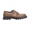 MOCASSINO DOPPIA FIBBIA DOUCAL'S DU3226TYLEPF662 TM08