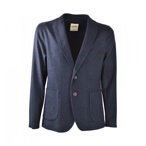GIACCA UOMO J.O.LUXURY...