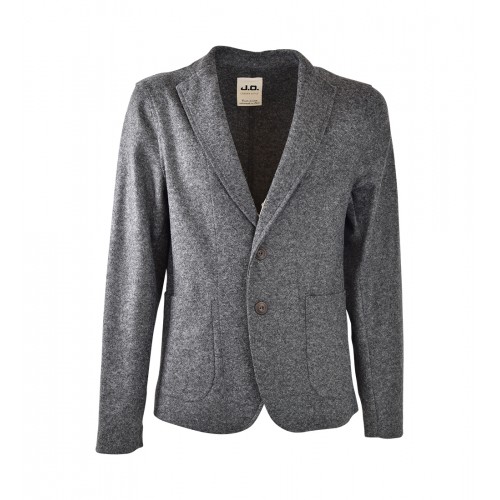 GIACCA UOMO J.O.LUXURY...