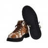 POLACCO PONY J.O.LUXURY STYLE FRIDA MUCCA