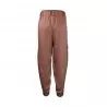 PANTALONE CARGO RASO SO ALLURE G66037 CAMEO
