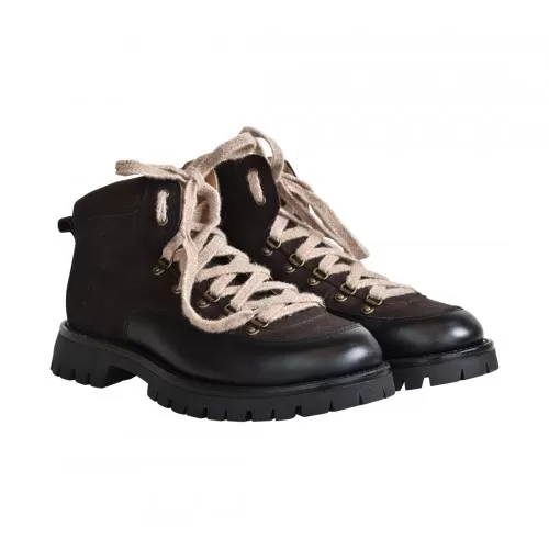 POLACCO PELLE J.O.LUXURY STYLE GAUGUIN T.MORO