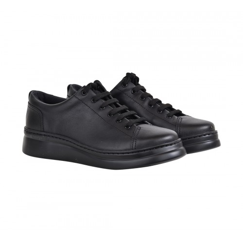 SNEAKERS RUNNER UP CAMPER...