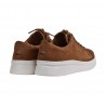SNEAKERS RUNNER UP CAMPER K200645-076 BROWN