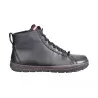POLACCO PEU PISTA CAMPER K300287-023 BLACK