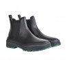 POLACCO BRUTUS TREK CAMPER K300435-006 BLACK