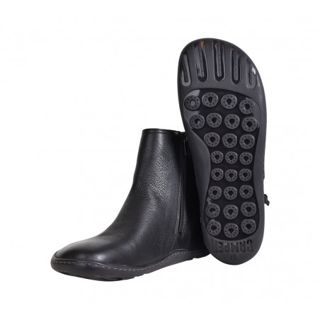 STIVALETTO PEU CAMI CAMPER K400676-004 BLACK