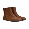 STIVALETTO PEU CAMI CAMPER K400676-006 BROWN