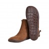 STIVALETTO PEU CAMI CAMPER K400676-006 BROWN