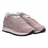 SNEAKERS JAZZ TRIPLE SAUCONY S60530-35 BLUSH