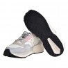 SNEAKERS JAZZ NXT SAUCONY S60790-4 GREY/ROSE