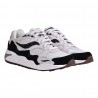 SNEAKERS GRID SHADOW 2 SAUCONY S70773-3 GREY/BLACK