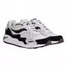SNEAKERS GRID SHADOW 2 SAUCONY S70773-3 GREY/BLACK