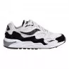 SNEAKERS GRID SHADOW 2 SAUCONY S70773-3 GREY/BLACK