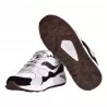 SNEAKERS GRID SHADOW 2 SAUCONY S70773-3 GREY/BLACK