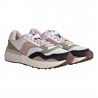 SNEAKERS JAZZ NXT SAUCONY S70779-3 GREY/BLACK
