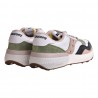 SNEAKERS JAZZ NXT SAUCONY S70779-3 GREY/BLACK