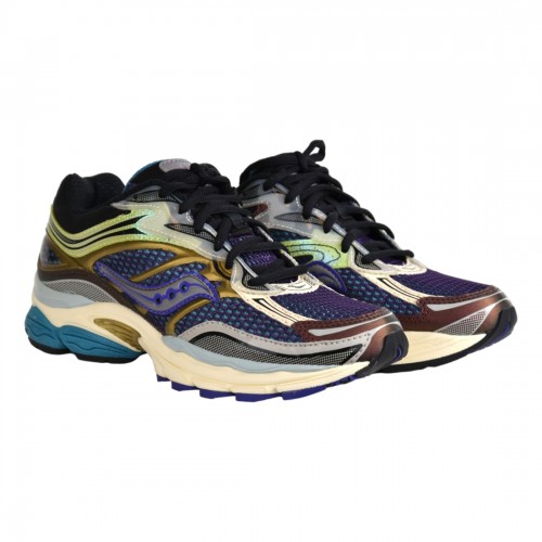 SNEAKERS PROGRID OMNI9...