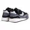 SNEAKERS SHADOW 6000 SAUCONY S70786-3 BLACK