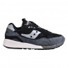 SNEAKERS SHADOW 6000 SAUCONY S70786-3 BLACK